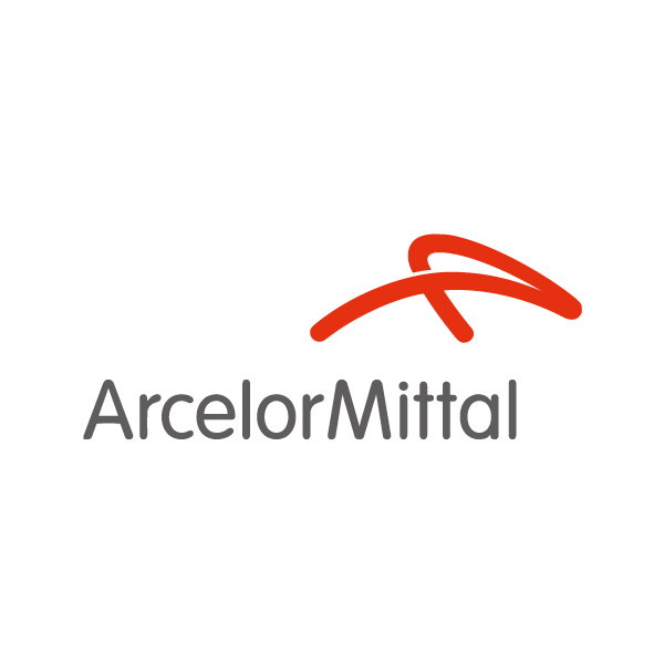 img_Arcelor