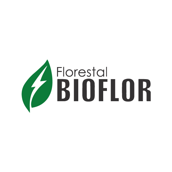 img_Bioflor