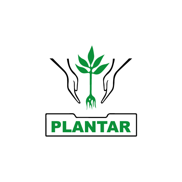img_Plantar